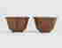 item-110917506=2