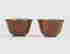 item-110917506=3