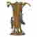 item-110917509=3