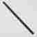 item-110917510=2