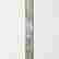 item-110917510=4