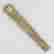 item-110917511=2