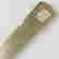 item-110917511=3