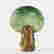 item-110917516=2