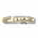 item-110917519=2