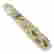 item-110917519=3