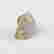 item-110917520=2