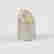 item-110917520=3