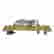 item-110917521=2