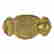 item-110917521=3