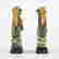 item-110917550=2
