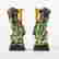 item-110917550=3