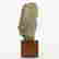 item-110917578=2