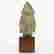 item-110917578=3