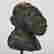 item-110917669=2