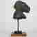 item-110917669=4