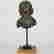item-110917669=5