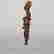 item-110917670=11