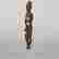 item-110917670=12