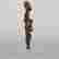 item-110917670=13