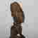 item-110917670=14