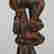 item-110917670=15