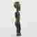 item-110917670=16