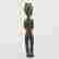 item-110917670=17