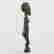 item-110917670=18