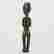 item-110917670=19