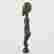 item-110917670=20