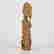 item-110917670=2