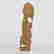 item-110917670=4