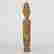 item-110917670=5