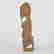 item-110917670=6