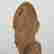 item-110917670=7