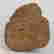 item-110917670=8