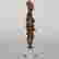 item-110917670=9