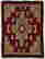 item-110917706=2