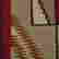 item-110917706=3