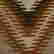 item-110917706=4