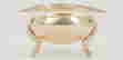 item-110917737=2