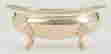 item-110917737=3