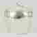 item-110917738=2