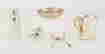 item-110917740=2