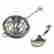 item-110917741=2