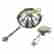 item-110917741=3