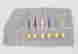 item-110917742=2