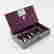 item-110917743=2