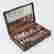 item-110917744=2